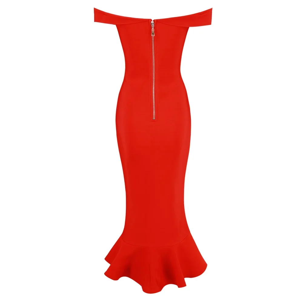 bandage dress (8)