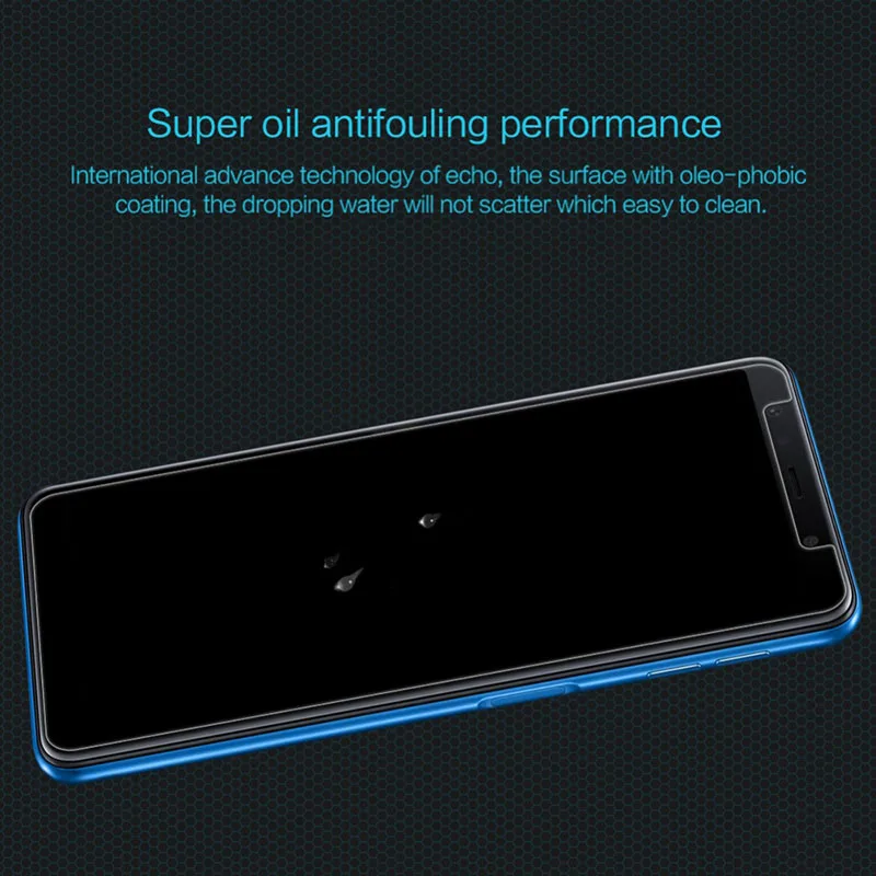 Protective-Glass-For-Samsung-A7-2018-A750-A730-Tempered-Glas-On-The-Galaxy-A-7-7a (4)