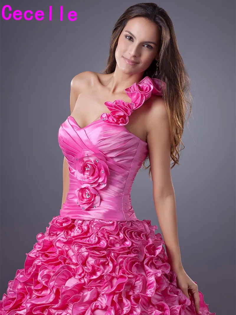 conew_qd7780-3
