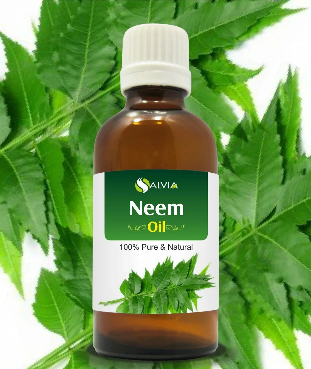 Where To Buy Neem Oil In Canada