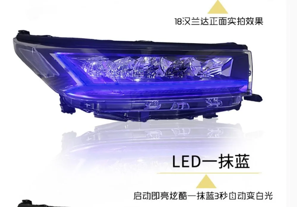 QQ20190305152207