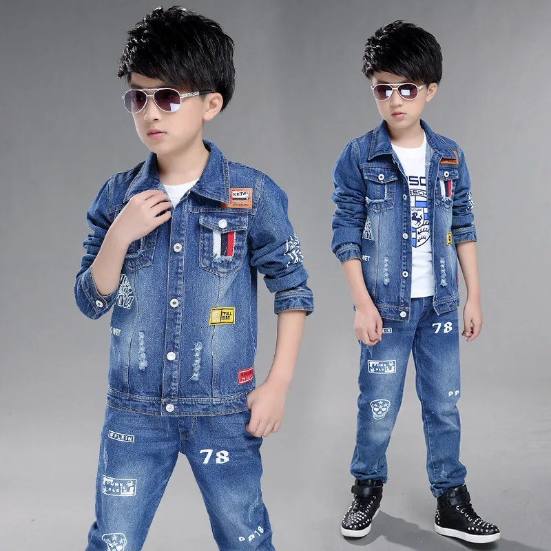 Boys age 12 clothes Clearance