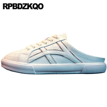 

sandals white flats slides lace up china wide fit shoes ladies sneakers designer slippers mules women trainers round toe summer