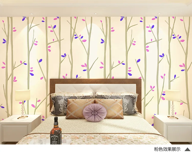 pink wallpaper (1)