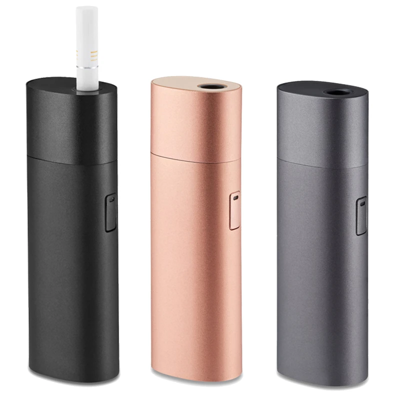 2019X9 не сжигающий тепло комплект vape с 2200 мАч встроенный аккумулятор сухой травы