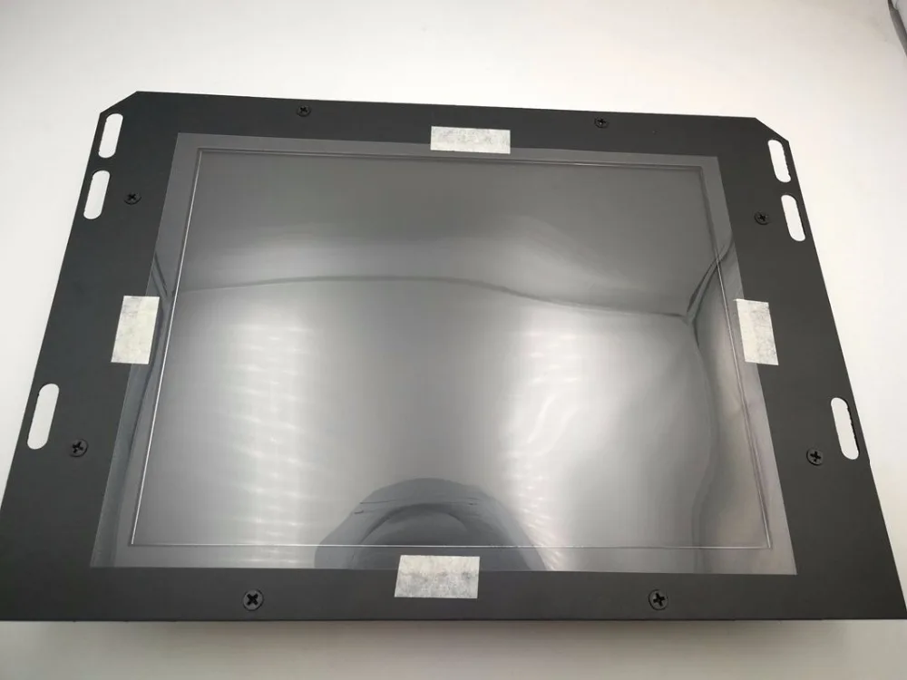 A61L-0001-0097（5）