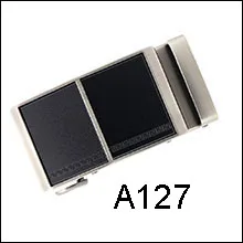 127