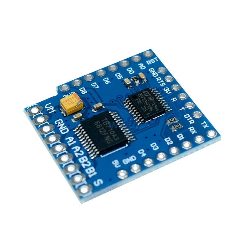 Drivers d1 mini for Windows 8.1 download