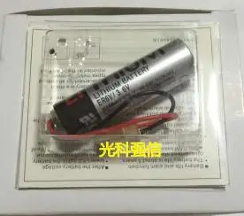 QQ20180507164943