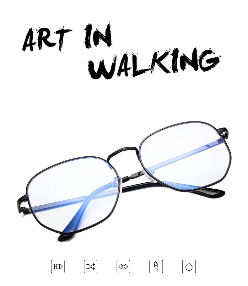 4661981926_825563273