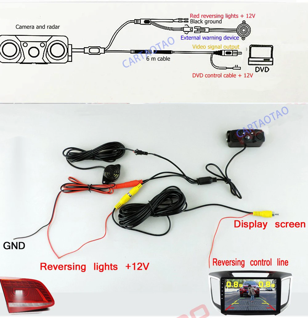 HTB15eB7RFXXXXX8XFXXq6xXFXXXQ