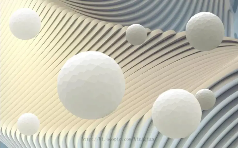 36020190307102741744