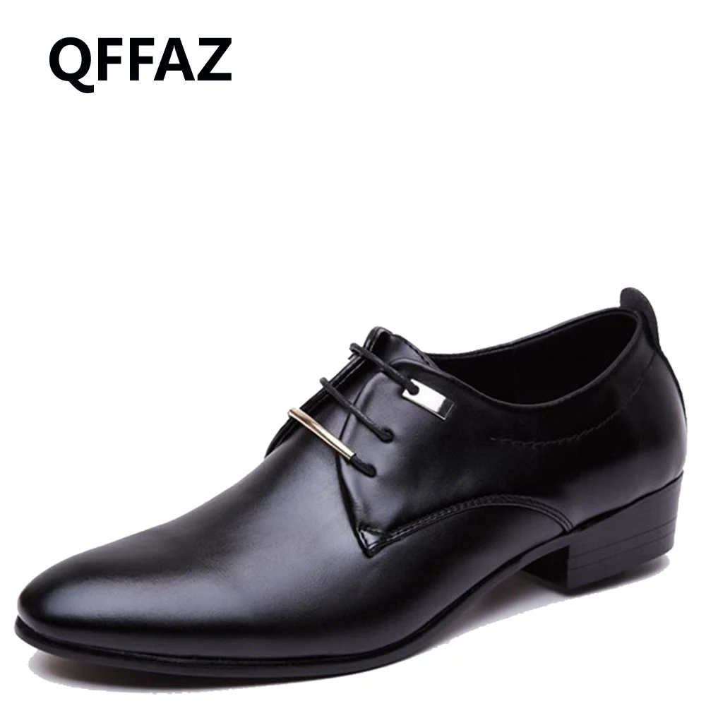 designer shoes for men on sale