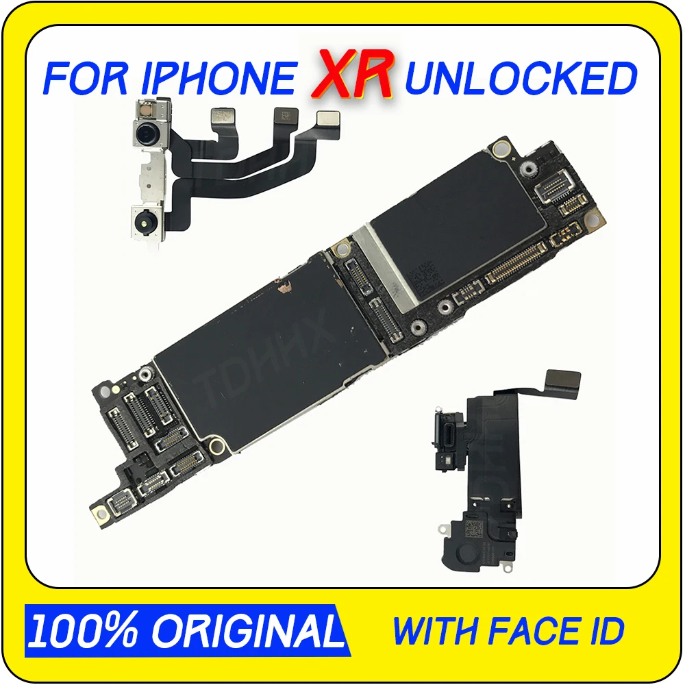 original unlocked logic board,europe version for samsung galaxy S3 i9300 motherboard with android system