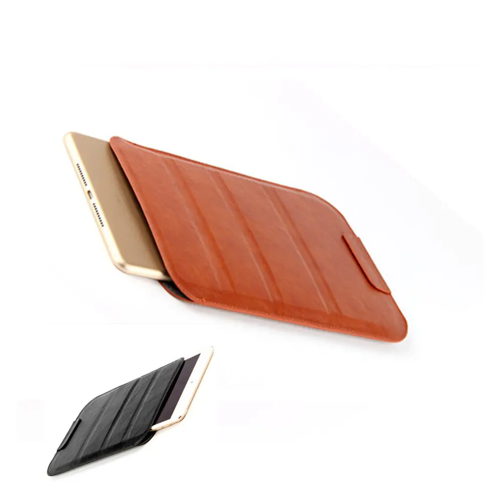 Fashion New Arrival Hot selling ultra-thin sleeve pouch cover For pocketbook InkPad 3 740 PB740 Ereader 7.8 inch E-Book Bags Fashion New Arrival Hot selling ultra-thin sleeve pouch cover For pocketbook InkPad 3 740 PB740 Ereader 7.8 inch E-Book Bags
