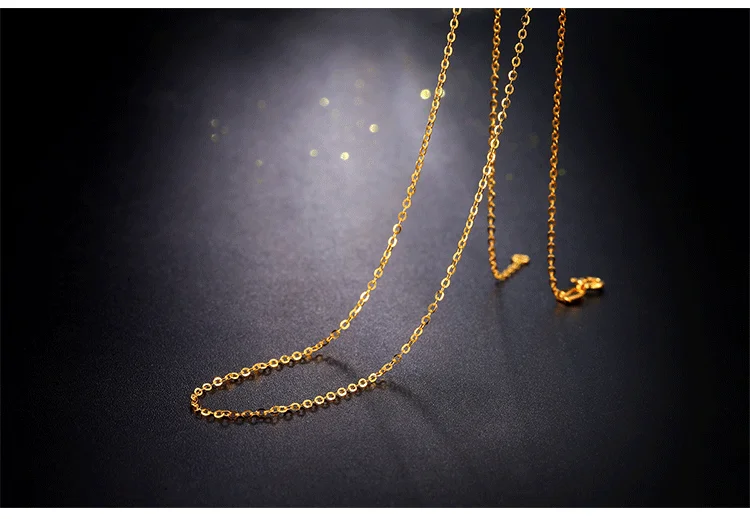 HTB1IAZlPpXXXXcLXpXXq6xXFXXXL