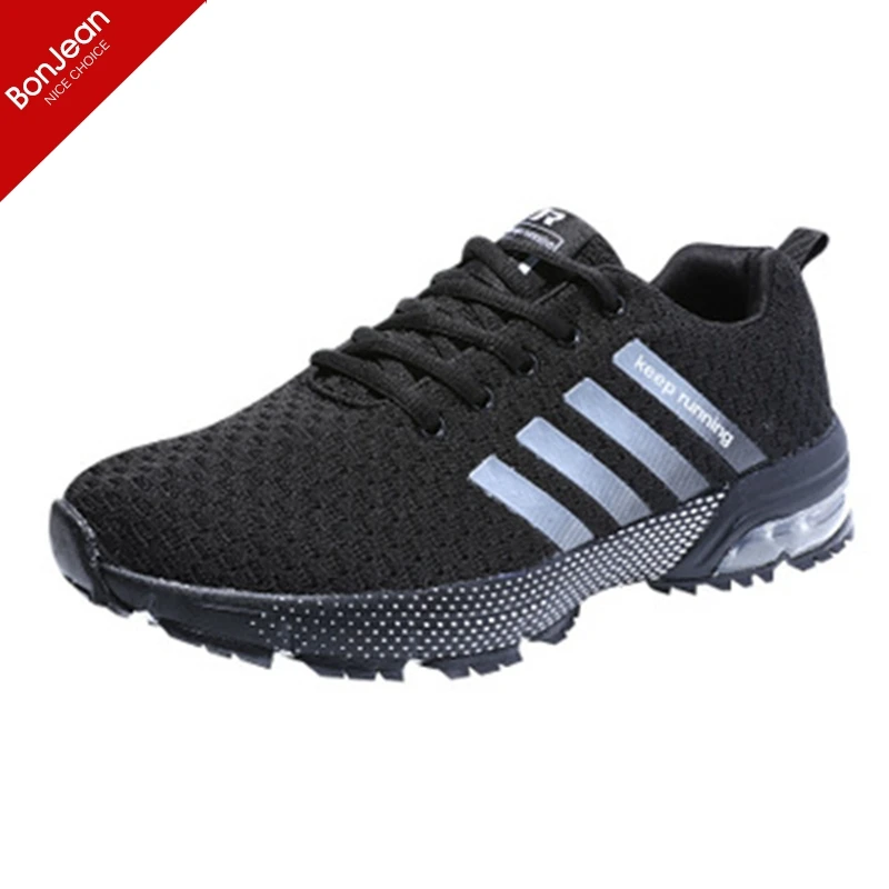 

Men's Casual Lightweight Athletic Basketball Shoes Fashion Quick Reaction Comfortable Sneakers