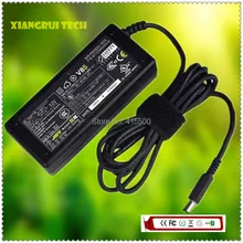 Адаптер переменного тока для TOSHIBA 15 V 4A 60 W 6,3*3,0 мм PA3048U-1ACA PA2444U PA2450U PA2521U-1ACA PA2521U-2ACA