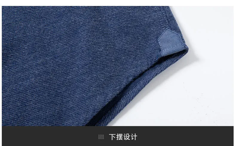 93168S_13