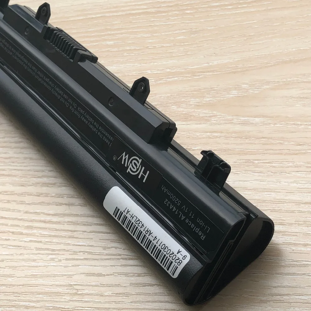 AR1432 (11)
