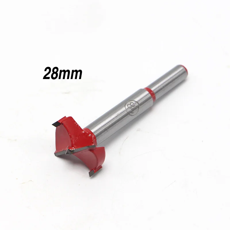 28mm 1.1" drill bit Wood Hole Saws for Woodworking Wood Cutter Drilling