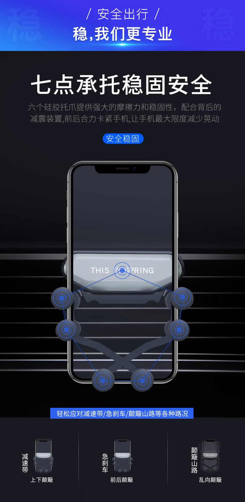 11160457363_10699155