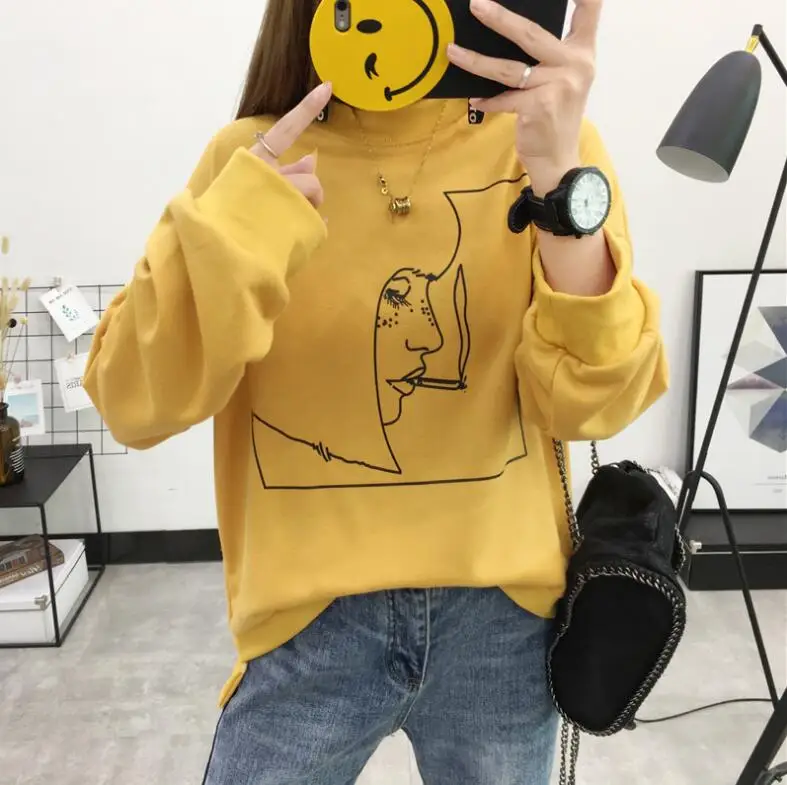 QQ20180126200759