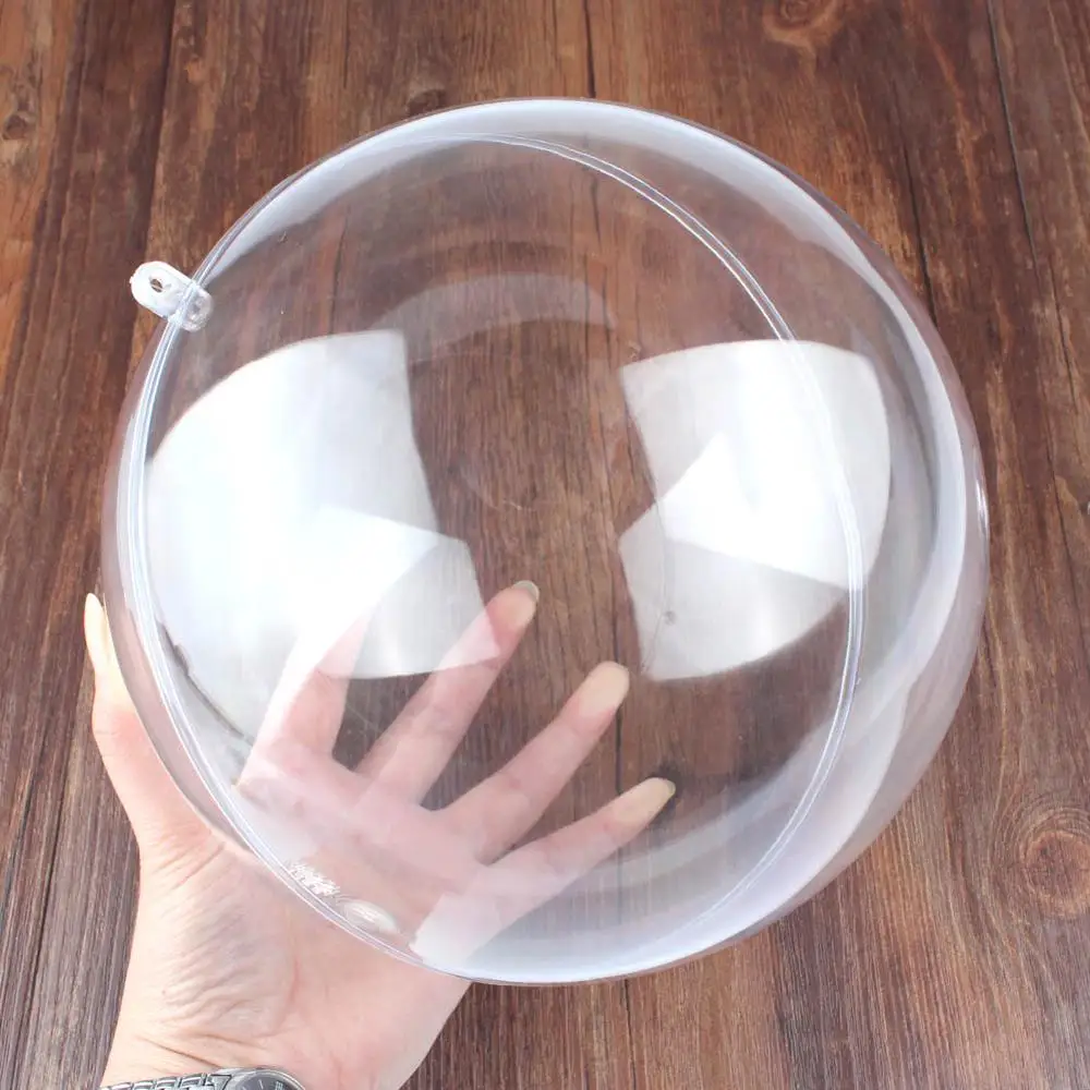 Шар пластиковый прозрачный. Шары пластиковые прозрачные. Шар прозрачный пластиковый. Шар прозрачный пластиковый 20 см. Пластмассовый шар прозрачный.