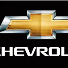 Buy Chevrolet Flag And Get Free Shipping On Aliexpress