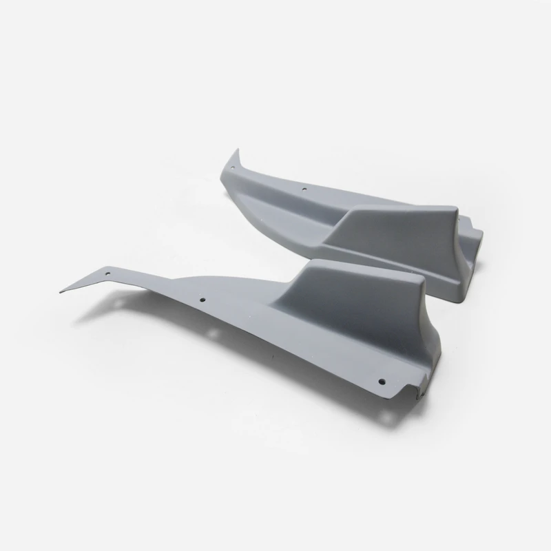 B-VAB-SPAT-EUR (11)