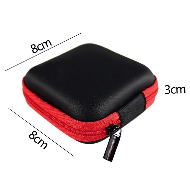 Case Container Coin Headphone Protective Storage Box Colorful Headphone Case Travel Storage Bag For Earphone Data Cable Charger cheap LASPERAL Office Organizer 5-8 pieces of candy Alps Europe Glossy Jewelry Folding Eco-Friendly Earphone Wire Electric Wire Case Container Coin Headphone Protective Storage Box Colorful Headphone Case Travel Storage Bag For Earphone Data Cable Charger cheap LASPERAL Office Organizer 5-8 pieces of candy Alps Europe Glossy Jewelry Folding Eco-Friendly Earphone Wire Electric Wire