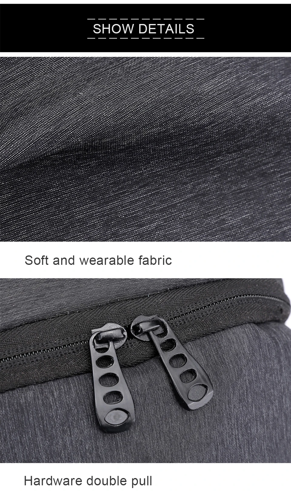 2-2019-Men-Shoulder-Bags-Crossbody-Anti-Theft-Men's-Messenger-Bag-Male-USB-Charging-Sac-Bolsa-Mens-School-Summer-Strap-Chest-Bags_09