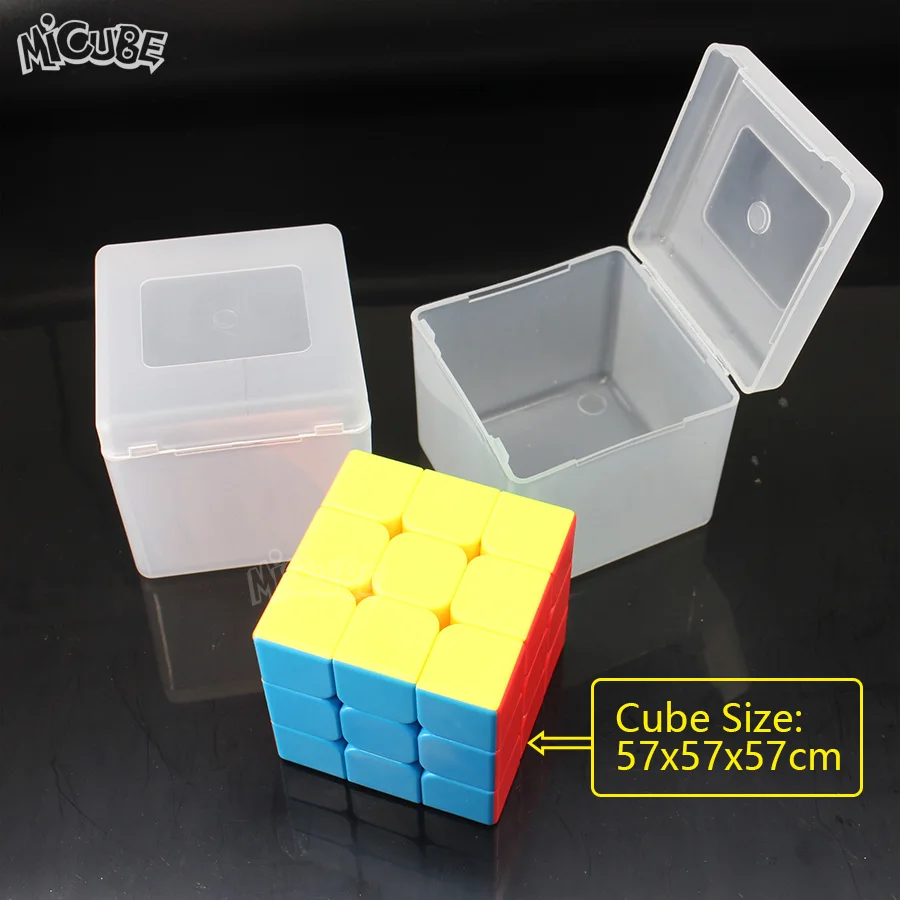 box (12)