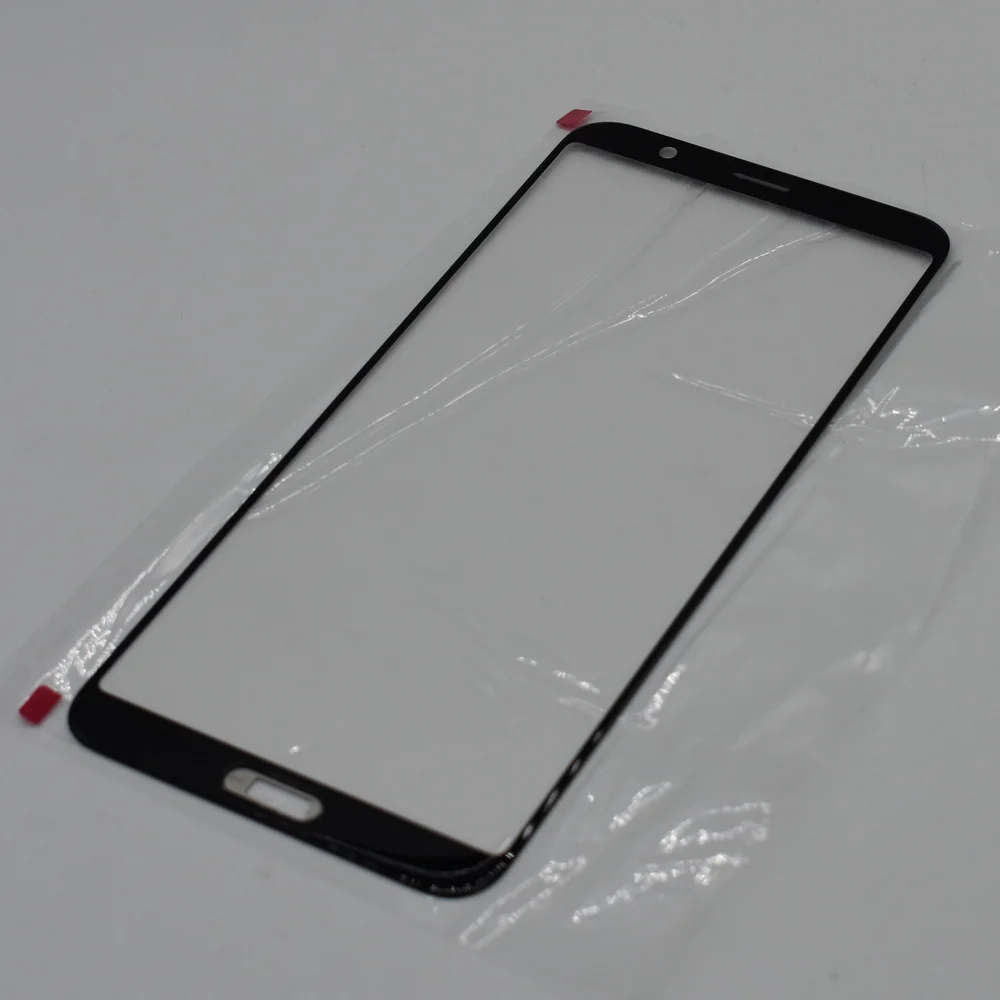 

Original new touch Screen Front Glass Outer Lens Panel for Huawei Honor V10 View 10