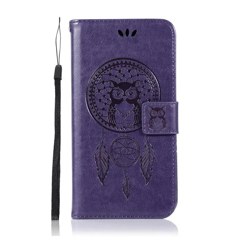 LG X style (2)