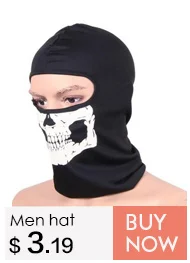 men-hat_03