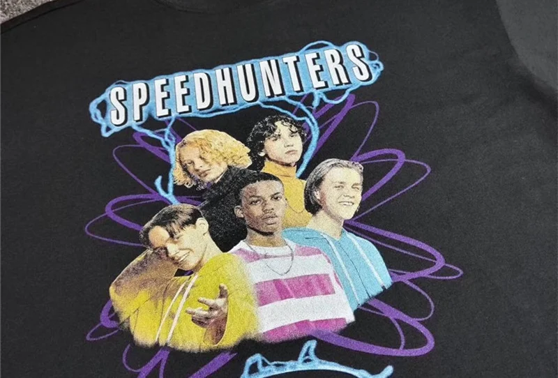 1 (7)