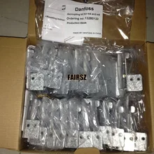 DANFOSS Частотный Держатель конвертера 132B0122 в