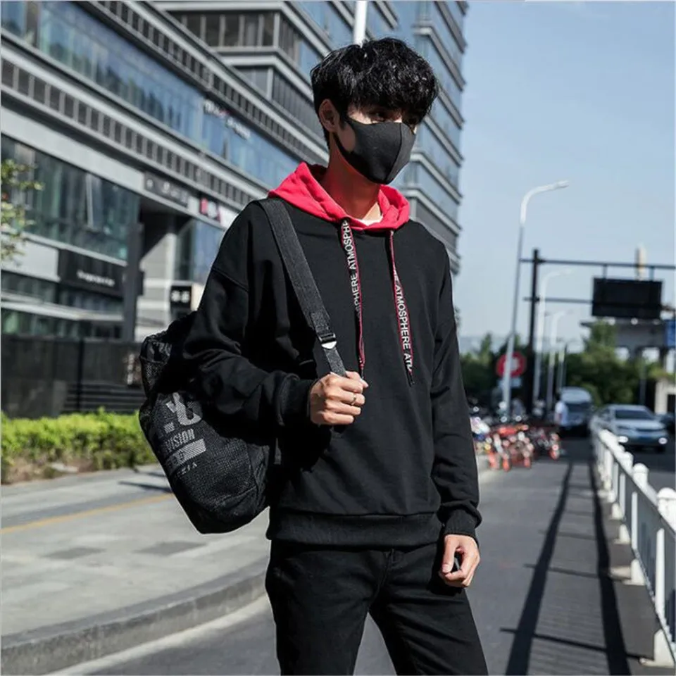 QQ20181226170654__