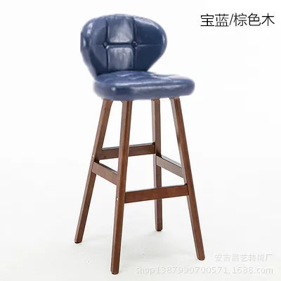 7102975452_248892701.400x400