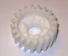 

396033127B Konica R2 minilab part