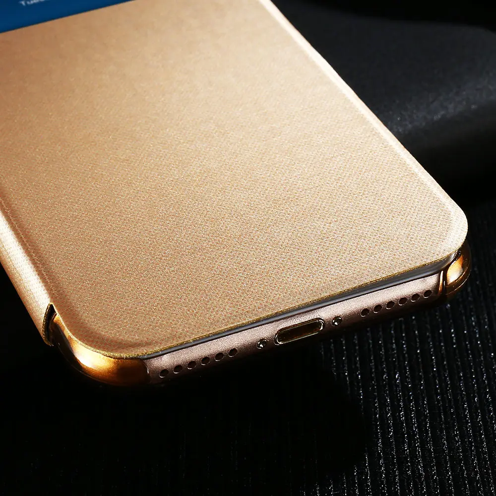 apple iphone 7 flip case apple iphone 7 flip case