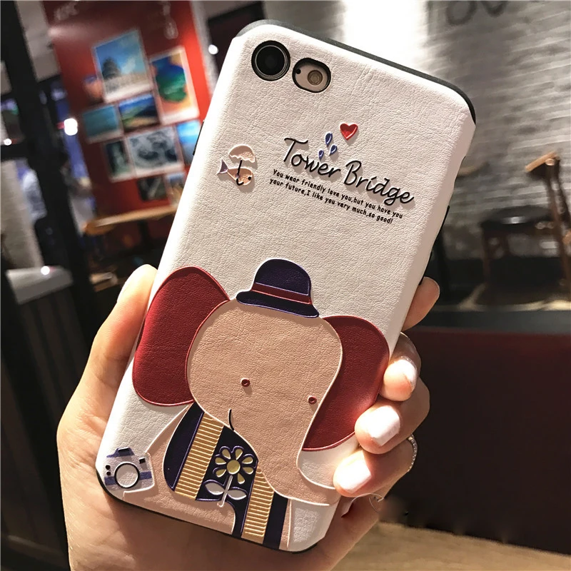 TB2mU5Bm88lpuFjSspaXXXJKpXa_!!2620533557