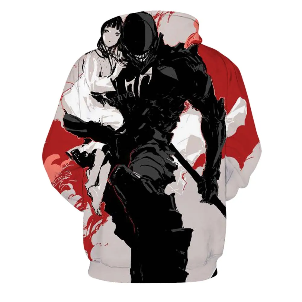 Moda 3D Hoodies Men Boys Kids Sweatshirta Teens ulzzang Harajuku Hipster Pullover Ropa Streetwear Sweatshirt Male Hoody Clothing Moda 3D Hoodies Men Boys Kids Sweatshirta Teens ulzzang Harajuku Hipster Pullover Ropa Streetwear Sweatshirt Male Hoody Clothing