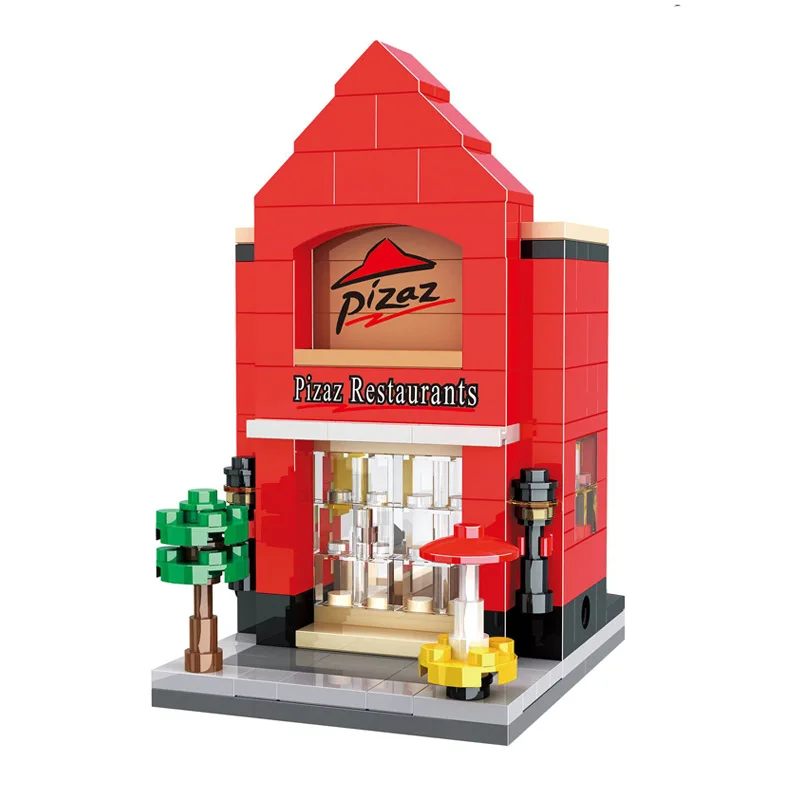 6412