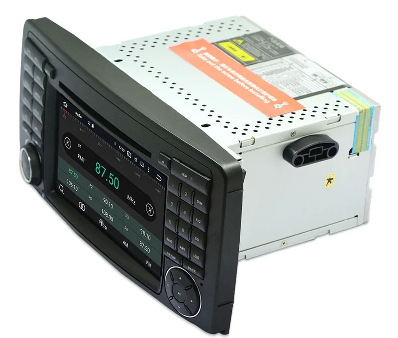 Sale Car DVD GPS Player Android 8.0 Auto Radio For Mercedes Benz R-Class W251 4GB RAM 32GB ROM Wifi DAB BT Mirror Link Octa Core TPMS 3 Sale Car DVD GPS Player Android 8.0 Auto Radio For Mercedes Benz R-Class W251 4GB RAM 32GB ROM Wifi DAB BT Mirror Link Octa Core TPMS 3