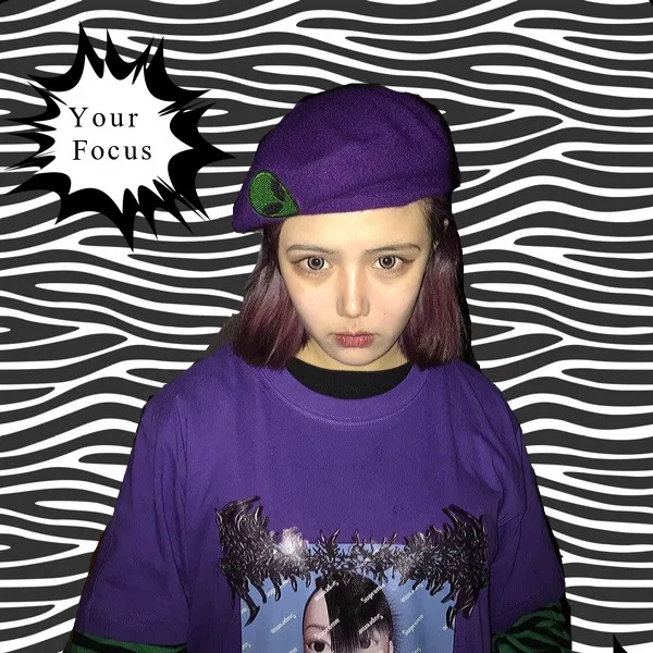 TB2coEnd4XkpuFjy0FiXXbUfFXa_!!0-taoxiaopu_sell