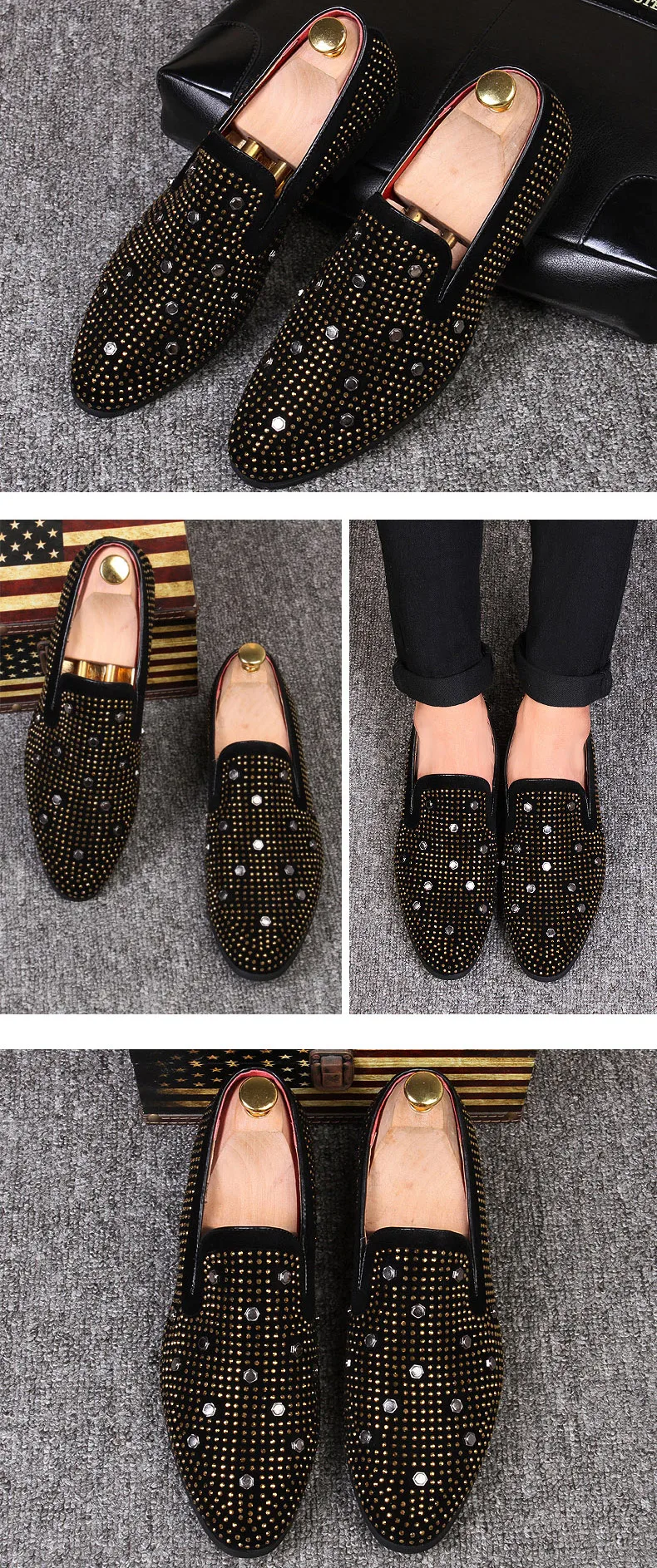 men-loafers