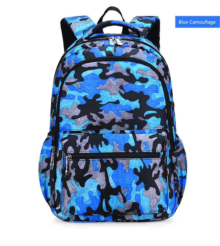 school bags (13)