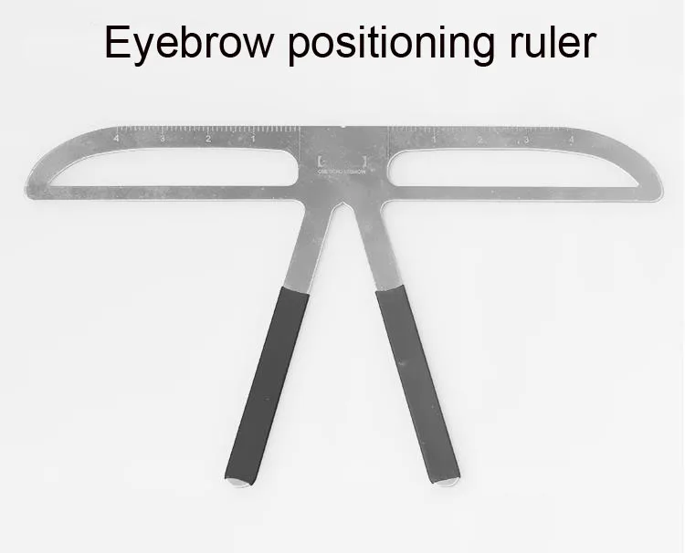 36016580101505186